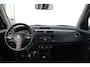 Suzuki Swift 1.3 Shogun GT|Airco| Nieuwe APK Keuring 09-09-2027!!