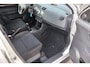 Suzuki Swift 1.3 Shogun GT|Airco| Nieuwe APK Keuring 09-09-2027!!