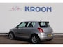 Suzuki Swift 1.3 Shogun GT|Airco| Nieuwe APK Keuring 09-09-2027!!