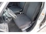 Suzuki Swift 1.3 Shogun GT|Airco| Nieuwe APK Keuring 09-09-2027!!