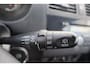 Suzuki Swift 1.3 Shogun GT|Airco| Nieuwe APK Keuring 09-09-2027!!