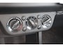 Suzuki Swift 1.3 Shogun GT|Airco| Nieuwe APK Keuring 09-09-2027!!