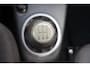 Suzuki Swift 1.3 Shogun GT|Airco| Nieuwe APK Keuring 09-09-2027!!
