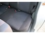 Suzuki Swift 1.3 Shogun GT|Airco| Nieuwe APK Keuring 09-09-2027!!
