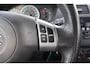Suzuki Swift 1.3 Shogun GT|Airco| Nieuwe APK Keuring 09-09-2027!!