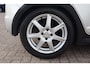 Suzuki Swift 1.3 Shogun GT|Airco| Nieuwe APK Keuring 09-09-2027!!