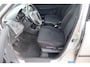 Suzuki Swift 1.3 Shogun GT|Airco| Nieuwe APK Keuring 09-09-2027!!
