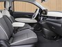 Fiat 500 La Prima 42 kWh VOORRAAD KORTING
