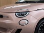 Fiat 500 La Prima 42 kWh VOORRAAD KORTING