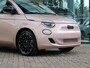 Fiat 500 La Prima 42 kWh VOORRAAD KORTING