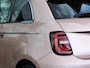 Fiat 500 La Prima 42 kWh VOORRAAD KORTING