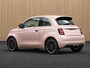 Fiat 500 La Prima 42 kWh VOORRAAD KORTING