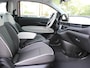 Fiat 500 La Prima 42 kWh VOORRAAD KORTING