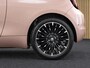 Fiat 500 La Prima 42 kWh VOORRAAD KORTING