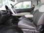 Fiat 500 La Prima 42 kWh VOORRAAD KORTING