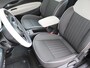 Fiat 500 La Prima 42 kWh VOORRAAD KORTING