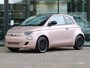 Fiat 500 La Prima 42 kWh VOORRAAD KORTING