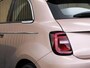 Fiat 500 La Prima 42 kWh VOORRAAD KORTING