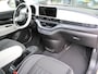 Fiat 500 La Prima 42 kWh VOORRAAD KORTING