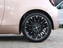 Fiat 500 La Prima 42 kWh VOORRAAD KORTING