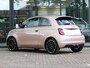 Fiat 500 La Prima 42 kWh VOORRAAD KORTING
