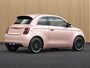 Fiat 500 La Prima 42 kWh VOORRAAD KORTING