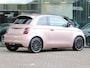 Fiat 500 La Prima 42 kWh VOORRAAD KORTING