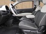 Fiat 500 La Prima 42 kWh VOORRAAD KORTING