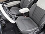 Fiat 500 La Prima 42 kWh VOORRAAD KORTING