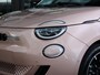 Fiat 500 La Prima 42 kWh VOORRAAD KORTING