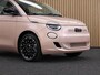 Fiat 500 La Prima 42 kWh VOORRAAD KORTING