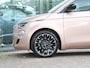 Fiat 500 La Prima 42 kWh VOORRAAD KORTING