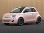 Fiat 500 La Prima 42 kWh VOORRAAD KORTING