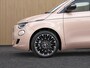 Fiat 500 La Prima 42 kWh VOORRAAD KORTING