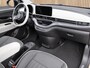 Fiat 500 La Prima 42 kWh VOORRAAD KORTING