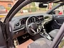 Volkswagen T-Roc 1.5 TSI R-Line,Camera,Navi,Trekhaak