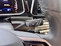Volkswagen T-Roc 1.5 TSI R-Line,Camera,Navi,Trekhaak