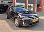 Volkswagen T-Roc 1.5 TSI R-Line,Camera,Navi,Trekhaak