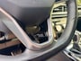 Volkswagen T-Roc 1.5 TSI R-Line,Camera,Navi,Trekhaak