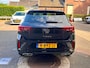 Volkswagen T-Roc 1.5 TSI R-Line,Camera,Navi,Trekhaak