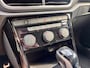 Volkswagen T-Roc 1.5 TSI R-Line,Camera,Navi,Trekhaak