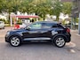 Volkswagen T-Roc 1.5 TSI R-Line,Camera,Navi,Trekhaak