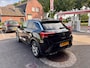 Volkswagen T-Roc 1.5 TSI R-Line,Camera,Navi,Trekhaak