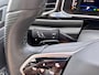 Volkswagen T-Roc 1.5 TSI R-Line,Camera,Navi,Trekhaak