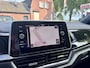 Volkswagen T-Roc 1.5 TSI R-Line,Camera,Navi,Trekhaak