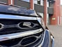 Volkswagen T-Roc 1.5 TSI R-Line,Camera,Navi,Trekhaak