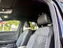 Volkswagen T-Roc 1.5 TSI R-Line,Camera,Navi,Trekhaak