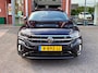 Volkswagen T-Roc 1.5 TSI R-Line,Camera,Navi,Trekhaak
