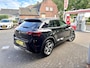 Volkswagen T-Roc 1.5 TSI R-Line,Camera,Navi,Trekhaak