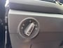 Volkswagen T-Roc 1.5 TSI R-Line,Camera,Navi,Trekhaak